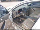 NISSAN ALTIMA 3.5 SR 1N4BL2AP3CC153889 снимка