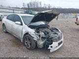 NISSAN ALTIMA 3.5 SR 1N4BL2AP3CC153889 снимка
