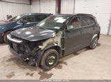 KIA SELTOS S KNDEUCAA5M7100918 снимка