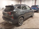 KIA SELTOS S KNDEUCAA5M7100918 снимка