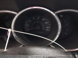 KIA SORENTO LX 5XYKT3A16DG344327 снимка
