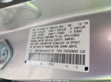 Honda Accord 3.5 Ex-L 1HGCP36839A032179 photo