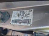 Honda Accord 2.4 Se 1HGCM56356A182623 photo