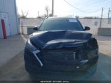 HYUNDAI TUCSON VALUE KM8J33A47KU837317 снимка