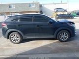 HYUNDAI TUCSON VALUE KM8J33A47KU837317 снимка