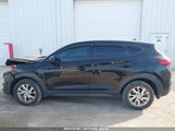 HYUNDAI TUCSON VALUE KM8J33A47KU837317 снимка