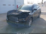 HYUNDAI TUCSON VALUE KM8J33A47KU837317 снимка