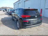 HYUNDAI TUCSON VALUE KM8J33A47KU837317 снимка