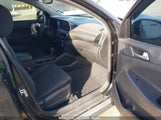 HYUNDAI TUCSON VALUE KM8J33A47KU837317 снимка