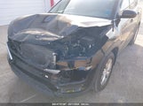 HYUNDAI TUCSON VALUE KM8J33A47KU837317 снимка