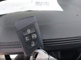 VOLKSWAGEN ATLAS 3.6L V6 SE W/TECHNOLOGY R-LINE 1V2YR2CA3KC547188 снимка