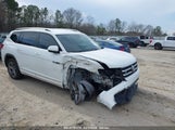 VOLKSWAGEN ATLAS 3.6L V6 SE W/TECHNOLOGY R-LINE 1V2YR2CA3KC547188 fotografie