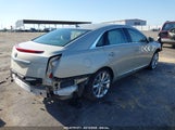 CADILLAC XTS LUXURY 2G61P5S39D9172708 снимка