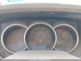Nissan Versa 1.8S 3N1BC13E07L454598 снимка