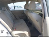 Nissan Versa 1.8S 3N1BC13E07L454598 снимка