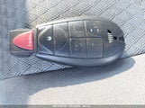 CHRYSLER TOWN & COUNTRY TOURING 2A8HR54139R674101 photo