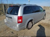 CHRYSLER TOWN & COUNTRY TOURING 2A8HR54139R674101 снимка