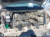 CHEVROLET IMPALA LS 2G1WH55K129339863 снимка