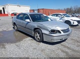 CHEVROLET IMPALA LS 2G1WH55K129339863 снимка