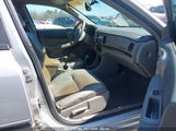 CHEVROLET IMPALA LS 2G1WH55K129339863 снимка
