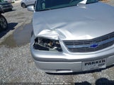 CHEVROLET IMPALA LS 2G1WH55K129339863 снимка