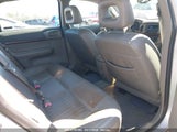 CHEVROLET IMPALA LS 2G1WH55K129339863 снимка