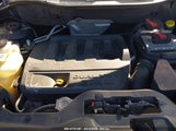 JEEP PATRIOT LATITUDE 1C4NJRFB6CD671931 снимка