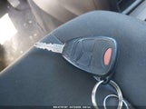 JEEP PATRIOT LATITUDE 1C4NJRFB6CD671931 снимка
