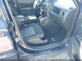 JEEP PATRIOT LATITUDE 1C4NJRFB6CD671931 снимка