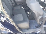 JEEP PATRIOT LATITUDE 1C4NJRFB6CD671931 снимка