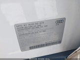 AUDI Q5 2.0T PREMIUM WA1LFAFP7FA103337 снимка