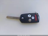 ACURA TSX JH4CU26689C014876 снимка