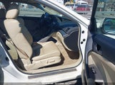 ACURA TSX JH4CU26689C014876 снимка