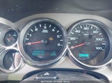 GMC SIERRA 1500 SLE 3GTP2VE79CG298270 снимка