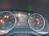 TOYOTA RAV4 LE 2T3G1RFV1KC054006 снимка