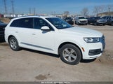 AUDI Q7 2.0T PREMIUM WA1LHAF76JD003831 снимка