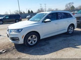 AUDI Q7 2.0T PREMIUM WA1LHAF76JD003831 снимка