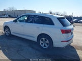AUDI Q7 2.0T PREMIUM WA1LHAF76JD003831 снимка
