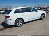 AUDI Q7 2.0T PREMIUM WA1LHAF76JD003831 снимка