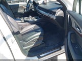 AUDI Q7 2.0T PREMIUM WA1LHAF76JD003831 снимка