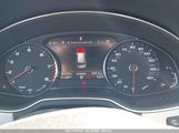 AUDI Q7 2.0T PREMIUM WA1LHAF76JD003831 снимка