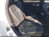 AUDI Q7 2.0T PREMIUM WA1LHAF76JD003831 снимка