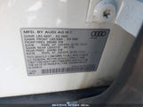 AUDI Q7 2.0T PREMIUM WA1LHAF76JD003831 снимка