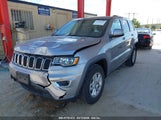 JEEP GRAND CHEROKEE LAREDO E 4X4 1C4RJFAG3KC794111 снимка
