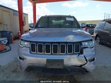 JEEP GRAND CHEROKEE LAREDO E 4X4 1C4RJFAG3KC794111 снимка