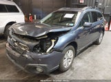 SUBARU OUTBACK 2.5I PREMIUM 4S4BSACC9G3259797 снимка