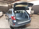 SUBARU OUTBACK 2.5I PREMIUM 4S4BSACC9G3259797 снимка