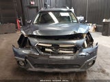 SUBARU OUTBACK 2.5I PREMIUM 4S4BSACC9G3259797 снимка