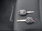 SUBARU OUTBACK 2.5I PREMIUM 4S4BSACC9G3259797 снимка