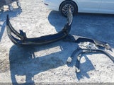 JEEP CHEROKEE LATITUDE 1C4PJMCS4EW179731 снимка
